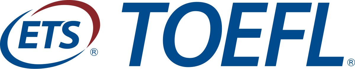 TPO