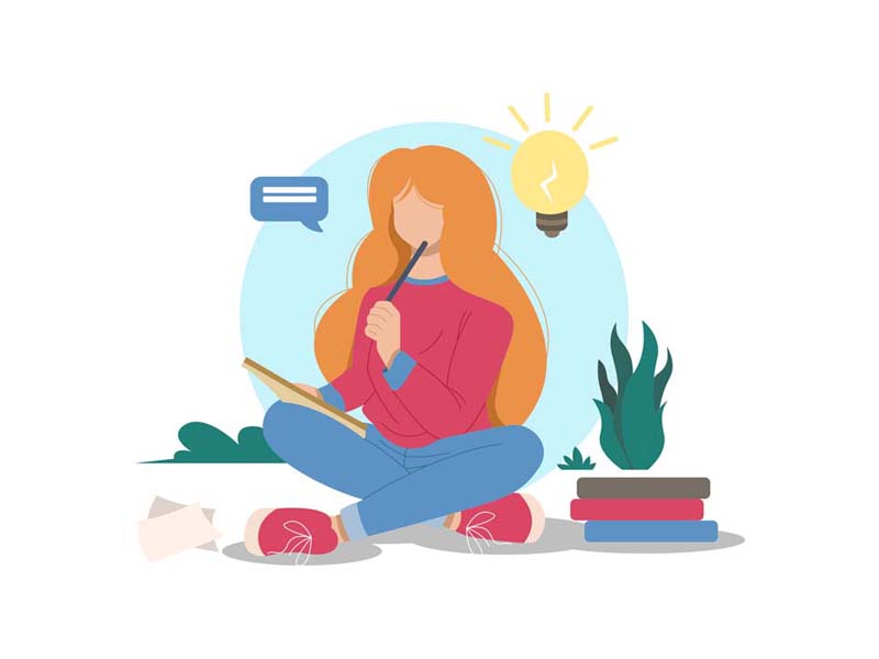 Provider of Educational Services Professional