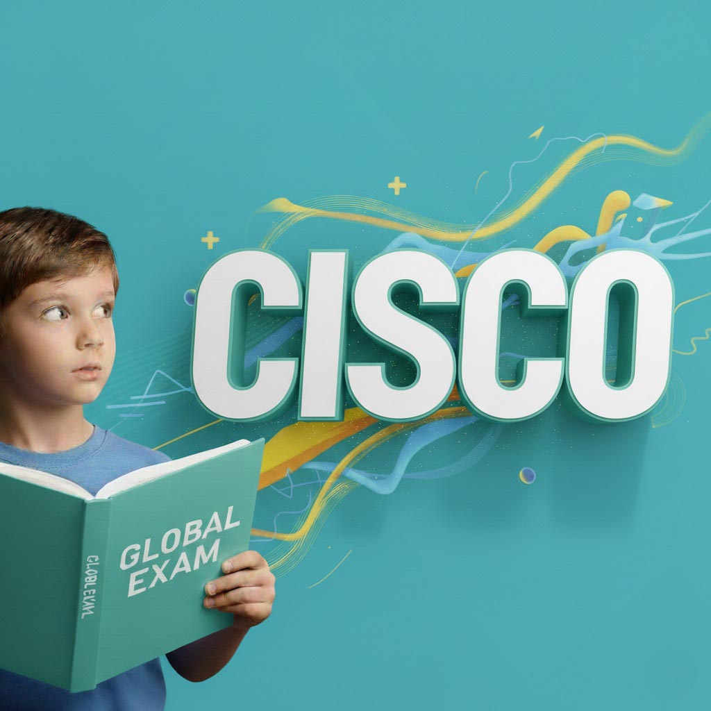Cisco