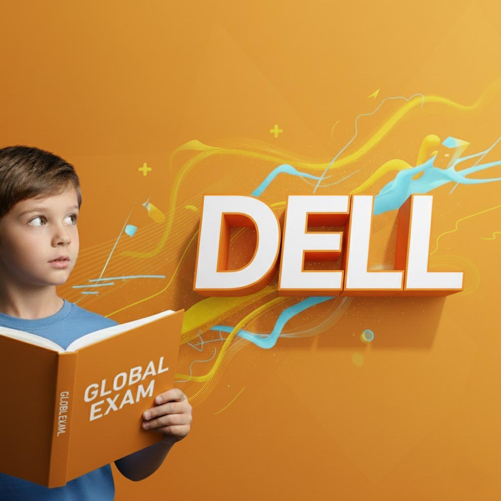 Dell