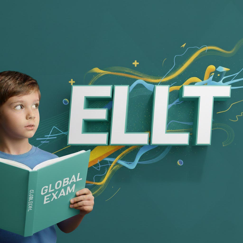 ELLT