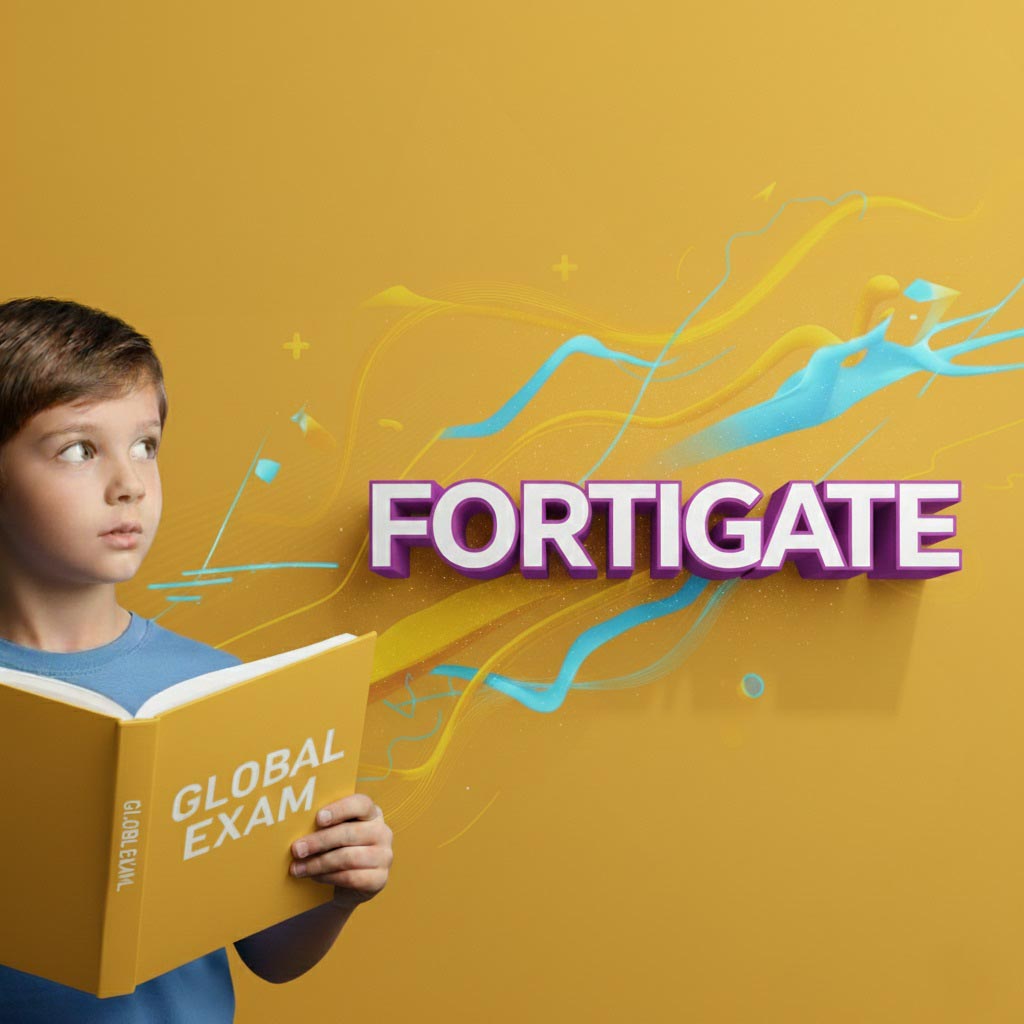 Fortigate