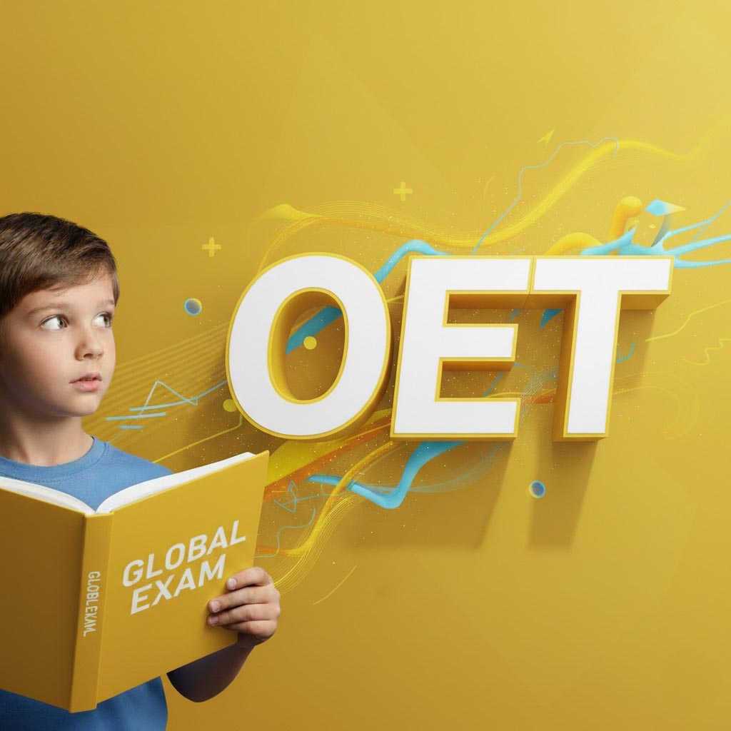 OET