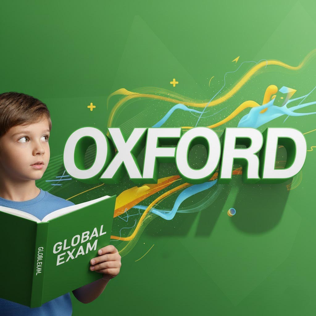 Oxford