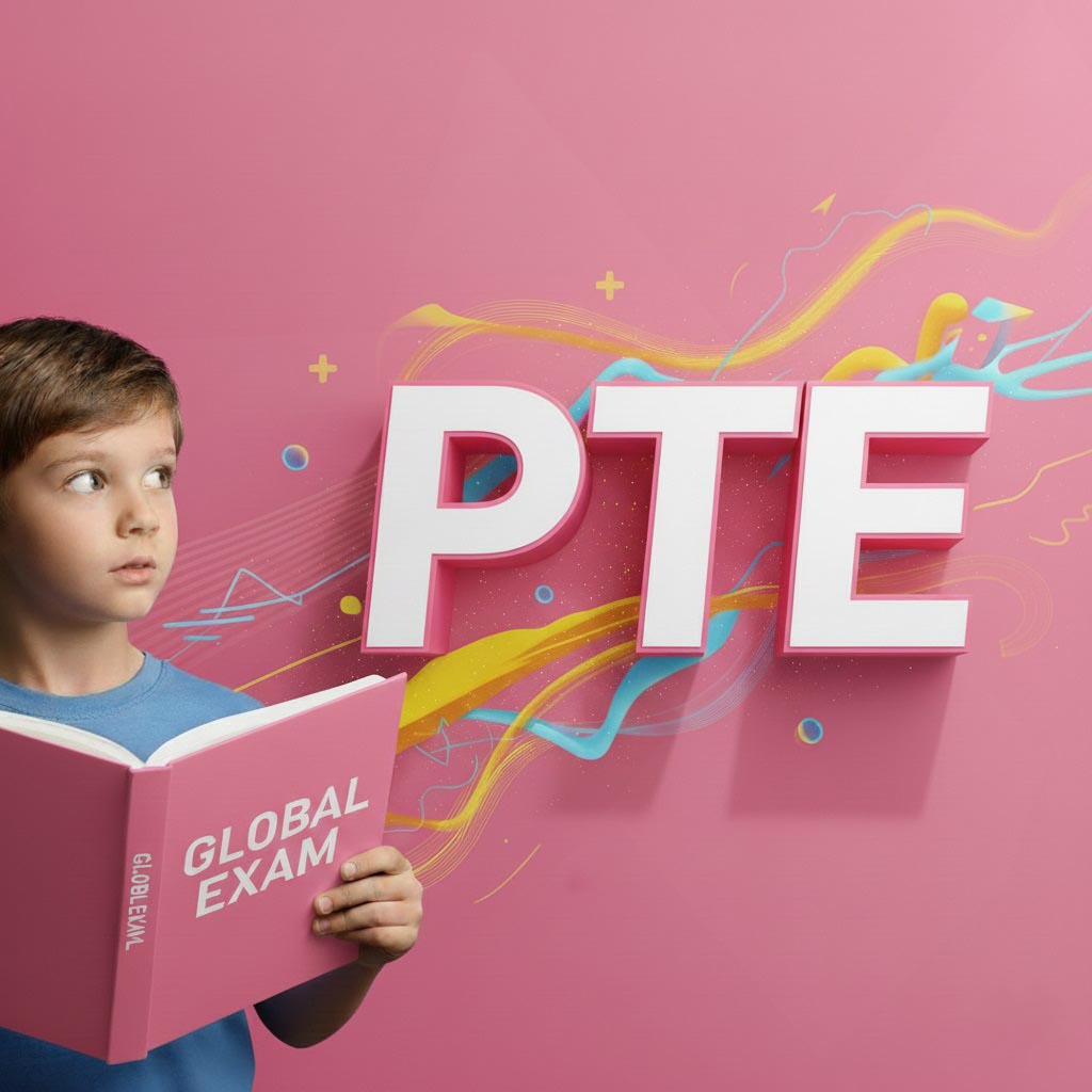 PTE