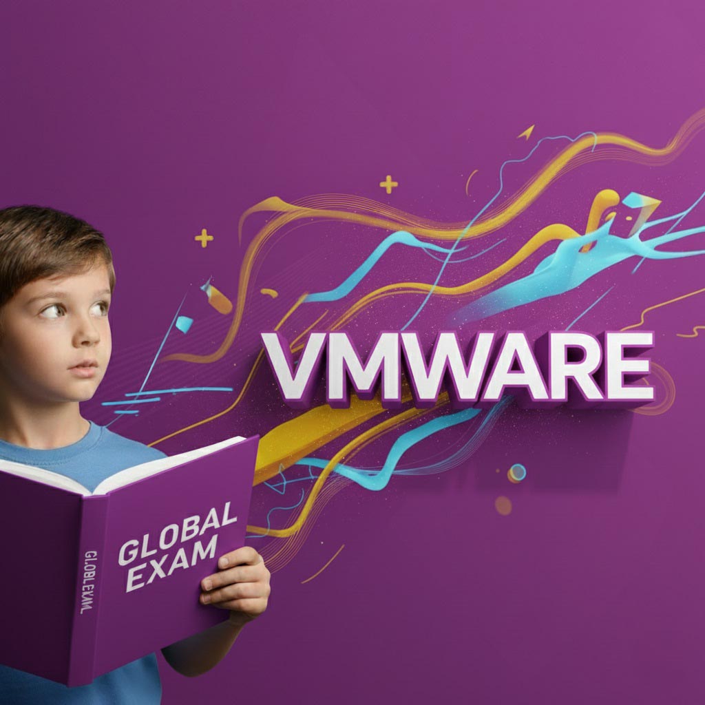 VMware